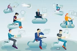 Muốn biết mình hợp nghề gì nhìn tháng sinh sẽ rõ