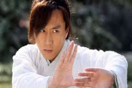 Vì sao Trương Vô Kỵ bất ngờ quy ẩn khi đang truy đuổi quân Mông Cổ?