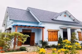 5 dấu hiệu cho thấy nhà có lộc, gia chủ được hưởng phước lành