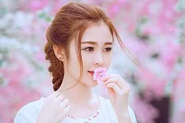 3 kiểu người làm gì cũng hút tiền tài và may mắn