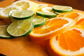 Chị em thi nhau học cách làm nước uống thần kỳ giúp giảm cân cực nhanh