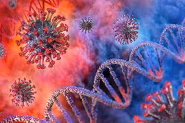 COVID-19 khiến Tây Ban Nha hủy cuộc đấu giá phổ tần dành cho 5G