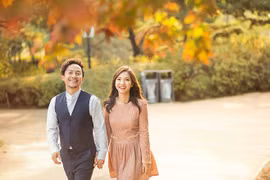 Đinh Tiến Đạt được bà xã tặng điều bất ngờ trong ngày sinh nhật