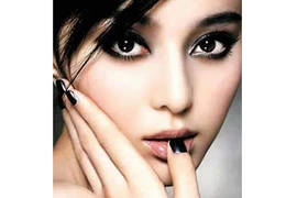 Mẹo để có đôi mắt to, long lanh hút mọi ánh nhìn