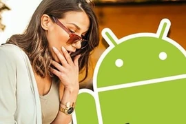 Kiểm tra điện thoại có 5 ứng dụng nguy hiểm này thì gỡ bỏ ngay