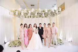 Ngọc Trinh ngây ngô bị Khắc Tiệp lừa khiến triệu fan đảo điên