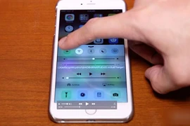 Còn đúng 5 phút, đây là cách bạn có thể sạc pin iPhone nhanh gấp đôi