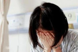 3 thói quen làm tăng nguy cơ mắc ung thư cổ tử cung