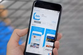 Dấu hiệu Zalo của bạn bị theo dõi, mẹo nhỏ giúp lấy lại tài khoản