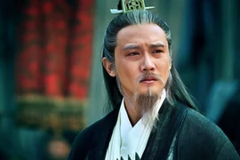 Gia Cát Lượng Bắc phạt thất bại vì giết chết nhân vật này?