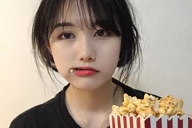 Cơ thể có 3 dấu hiệu này là bạn đang âm thầm béo lên