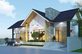 Nhà có 4 dấu hiệu này gia chủ chớ nên bán càng ở càng có lộc