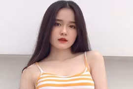 Sao nhí đình đám - người mất hút, người sinh con ở tuổi 20