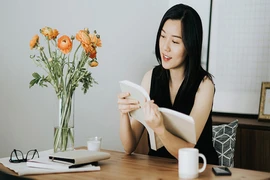 Tiết kiệm được 5 triệu/tháng, nên đầu tư sinh lời như thế nào?