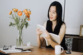 Tiết kiệm được 5 triệu/tháng, nên đầu tư sinh lời như thế nào?