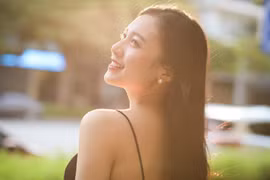 MC Vũ Phương Thảo: "Tôi chơi game mỗi ngày không phải vì nghiện"