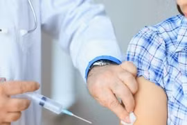 4 kiểu người không nên tiêm vắc xin Covid -19