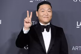 Video: Khối tài sản trăm tỷ của 10 nghệ sĩ giàu nhất làng nhạc Hàn