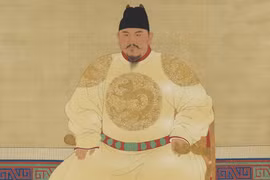 Bí ẩn về cái chết của Lưu Bá Ôn