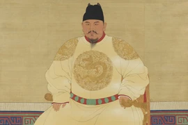 Bí ẩn về cái chết của Lưu Bá Ôn