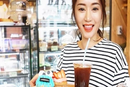 7 thực phẩm giúp cải thiện tâm trạng cực tốt 