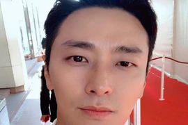 4 nét tướng xấu ở đàn ông nhưng ai lấy được sướng cả đời