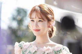 Phụ nữ hãy nhớ kỹ những điều này mỗi ngày sẽ là một niềm vui