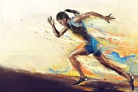 Đừng để thứ này ràng buộc quá nhiều trong cuộc sống