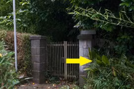 Trong nhà xuất hiện 4 đặc điểm: Gia chủ làm ăn ngày càng khốn khó