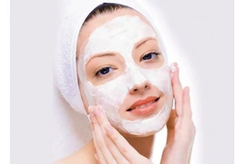 Thói quen tưởng tốt mà lại vô cùng có hại cho làn da của bạn