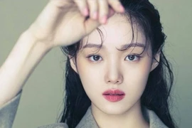 Nằm lòng 3 điều đắt giá để trở thành người phụ nữ tự tin