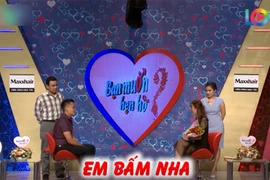 Chàng trai suýt đánh mất cơ hội hẹn hò cô bạn gái giỏi xem tử vi