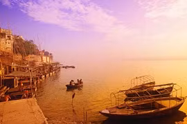 Ngỡ ngàng 15 địa điểm ngắm bình minh “đẹp lịm tim“