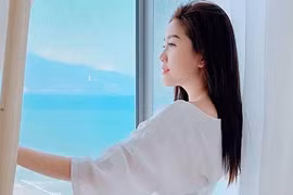 Bị fan quay lưng, Bảo Thy đáp trả gay gắt