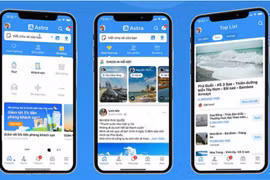 Startup được Shark Hưng rót vốn giờ ra sao?