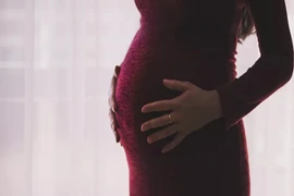 Phát hiện 55 chất lạ, chưa từng thấy trong cơ thể người