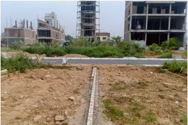 Ở nhà thuê 10 triệu/tháng, vợ chồng vẫn mơ mua biệt thự 10 tỷ