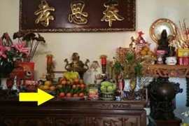 Bỗng dưng thấy 9 dấu hiệu này, cẩn thận xui xẻo ập đến nhà