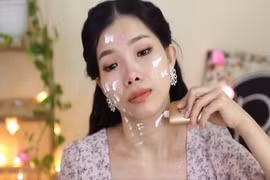 Video: Sai lầm khi sử dụng kem chống nắng