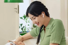 2 mẫu tai nghe chống ồn được tích hợp nhiều công nghệ đặc biệt