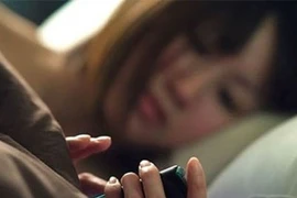 Thói quen tưởng vô hại lại hoá sát thủ, cướp mất mẹ trẻ 2 con