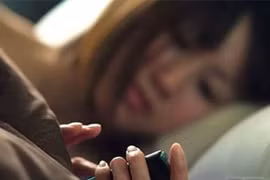 Thói quen tưởng vô hại lại hoá sát thủ, cướp mất mẹ trẻ 2 con