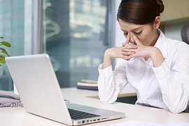 10 nhóm người này dễ bị thiếu vitamin D