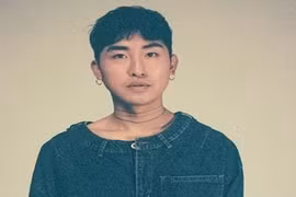 Nam ca sĩ Hàn Quốc đặt camera ẩn quay lén phụ nữ 