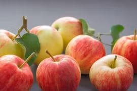 Những loại trái cây là thần dược cho thận