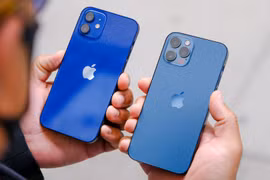 Cách phân biệt iPhone chính hãng với iPhone xách tay