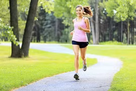 Dấu hiệu giống 'bệnh nguy hiểm' từ nguyên nhân bất ngờ