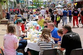 15 "bí kíp" tiết kiệm tiền khi đi du lịch