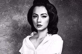 Sau ồn ào tranh chấp 288 tỷ, cuộc sống siêu mẫu Ngọc Thúy ra sao?