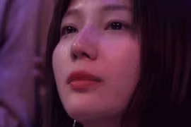 Cười thuê, khóc mướn trên truyền hình: Nghề hái ra tiền ở TQ